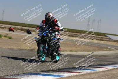 media/Oct-06-2025-2WTD (Mon) [[90522c3a0b]]/B Group/1220pm (Wheelie Bump)/